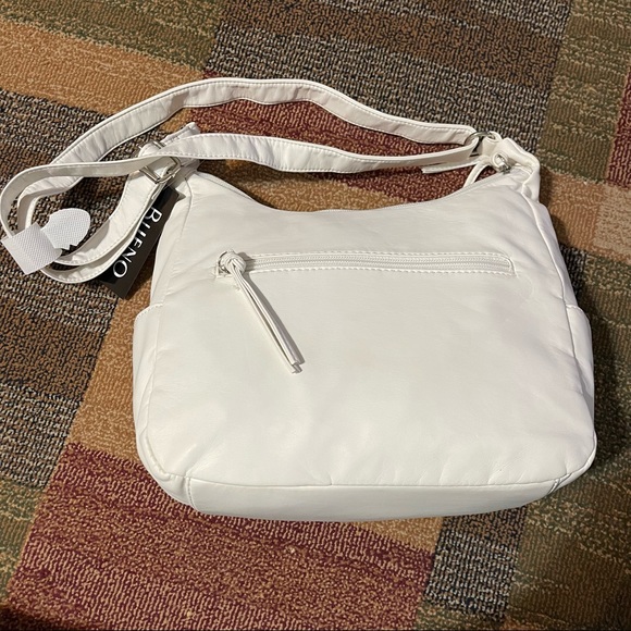 Bueno Purse - Picture 2 of 5